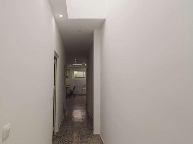 Bungalow en alquiler en Peñón-Zapata-Molina, Alhaurín de la Torre