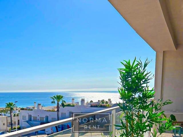 Bungalow en alquiler en l'Alacantí, Valencia