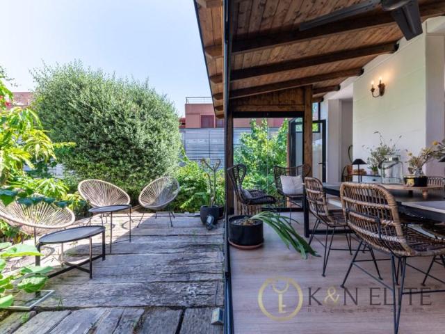 Bungalow en alquiler en Alicante