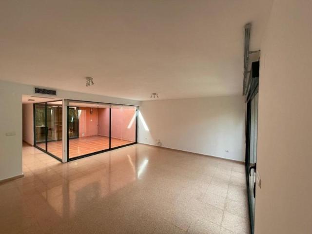 Bungalow en alquiler en Alicante
