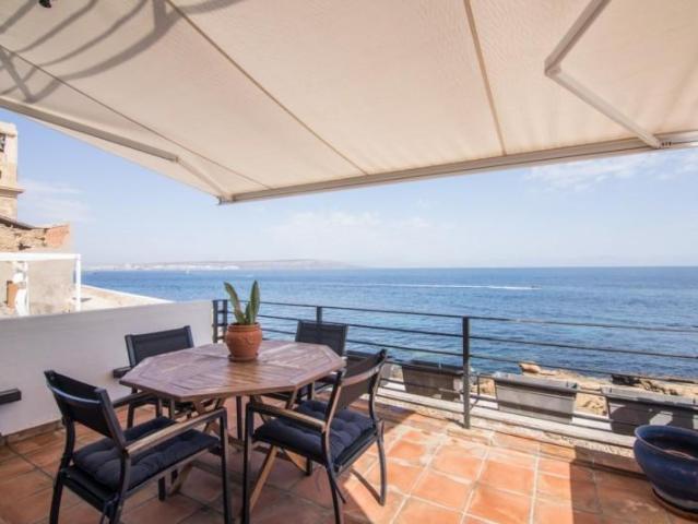 Bungalow en alquiler en el Baix Vinalopó, Valencia