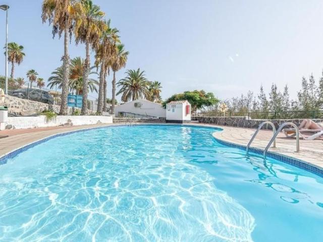 Bungalow en alquiler en Las Palmas