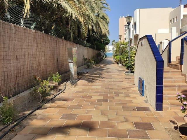 Bungalow en alquiler en San Bartolomé De Tirajana, Canarias