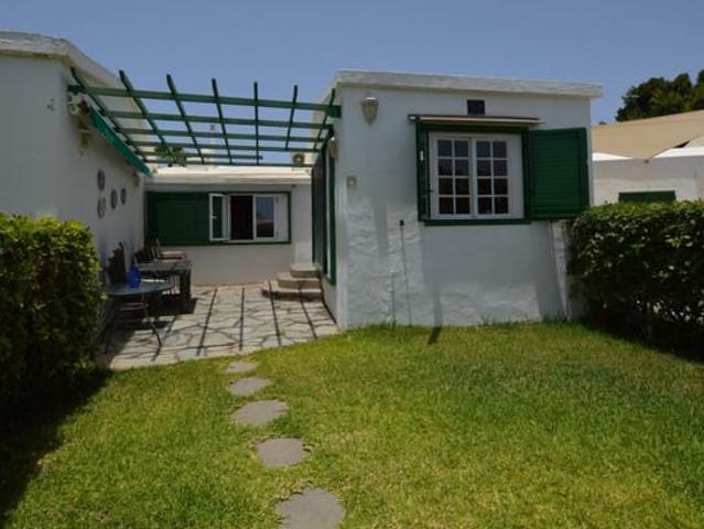 Bungalow en alquiler en San Bartolomé De Tirajana, Canarias