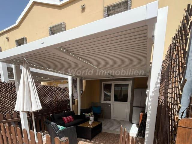 Bungalow en alquiler en San Bartolomé De Tirajana, Canarias