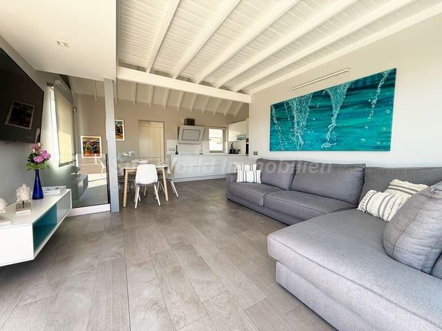 Bungalow en alquiler en San Bartolomé De Tirajana, Canarias