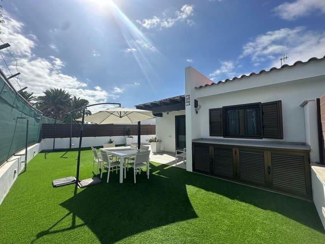 Bungalow en alquiler en Las Palmas