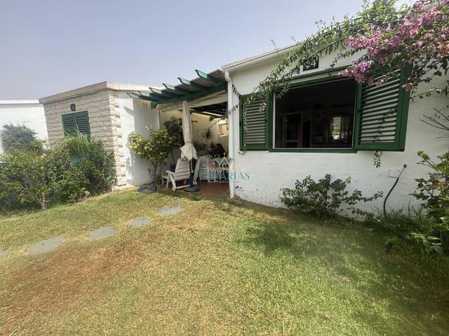 Bungalow en alquiler en San Bartolomé De Tirajana, Canarias