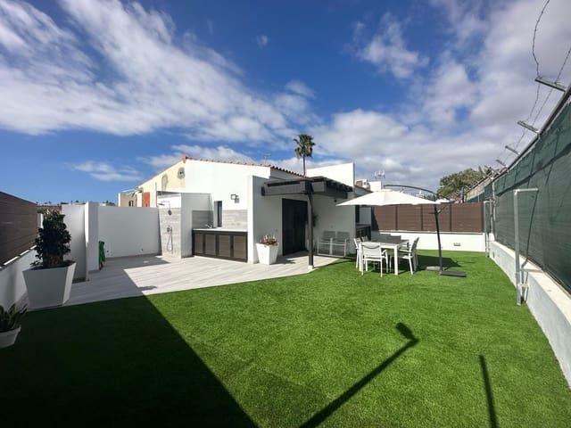 Bungalow en alquiler en San Bartolomé De Tirajana, Canarias