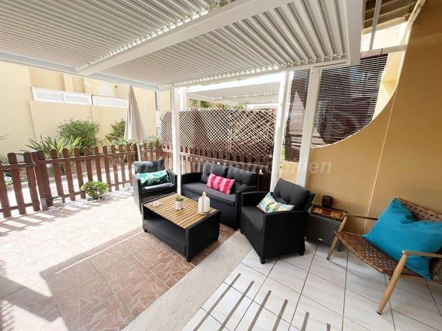 Bungalow en alquiler en San Bartolomé De Tirajana, Canarias