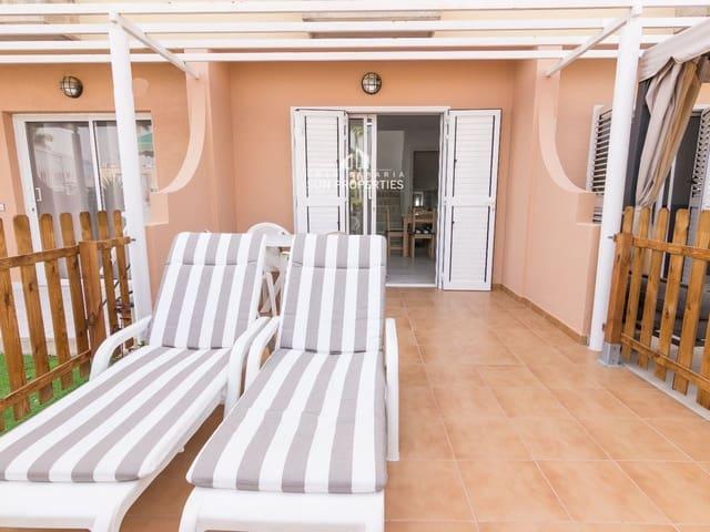 Bungalow en alquiler en San Bartolomé De Tirajana, Canarias