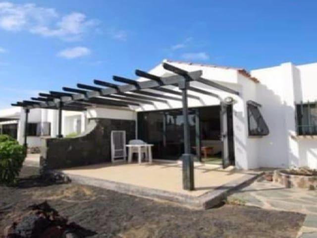 Bungalow en alquiler en Las Palmas