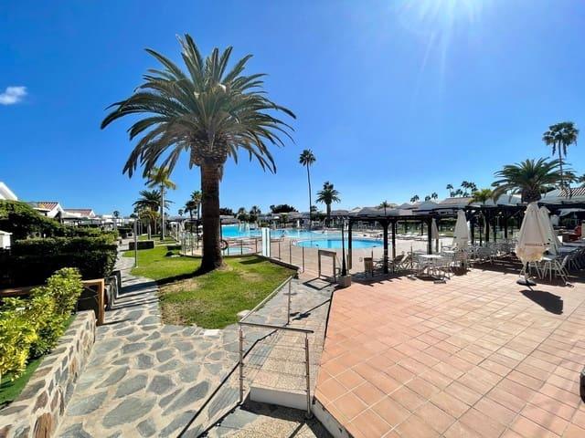 Bungalow en alquiler en San Bartolomé De Tirajana, Canarias