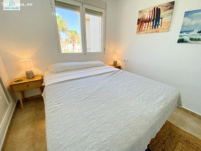 Bungalow en venta en La Merced, l'Alacantí