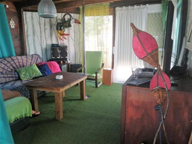 Bungalow en alquiler en Chiclana De La Frontera, Pinar de los Guisos