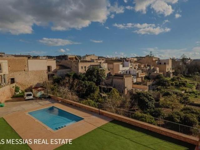 Bungalow en alquiler en Costitx