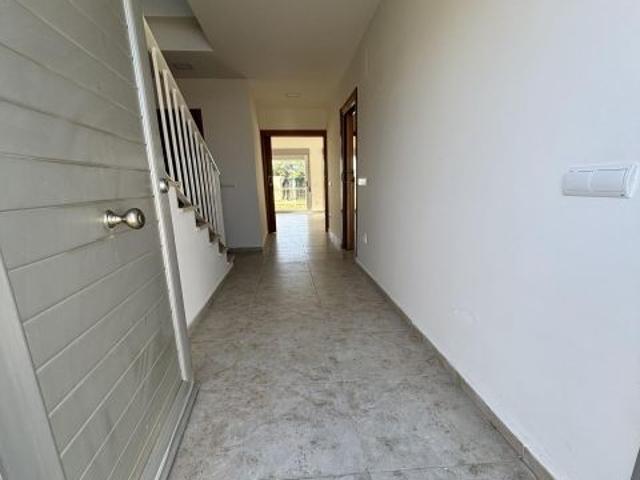 Bungalow en venta en l'Estany, la Ribera Baixa