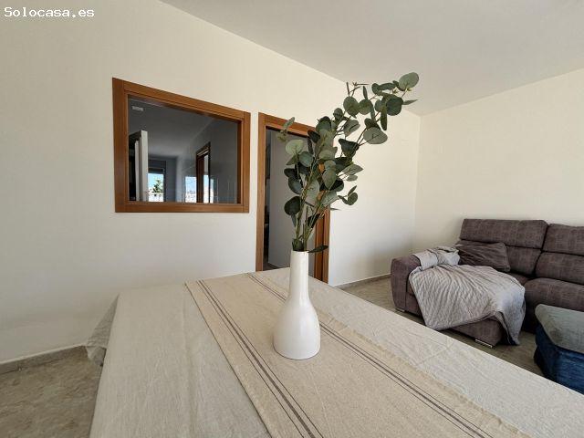 Bungalow en venta en l'Estany, la Ribera Baixa