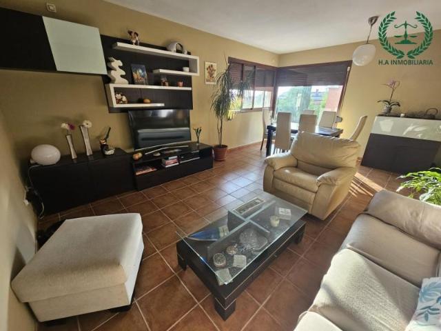 Bungalow en alquiler en El Molar