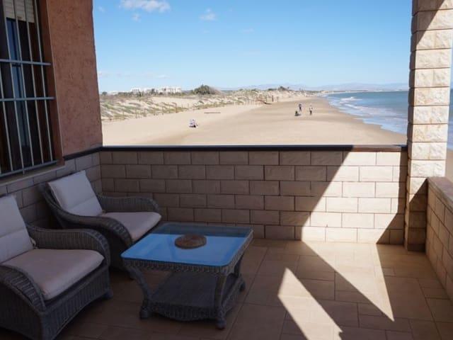 Bungalow en alquiler en el Baix Segura / La Vega Baja, Valencia