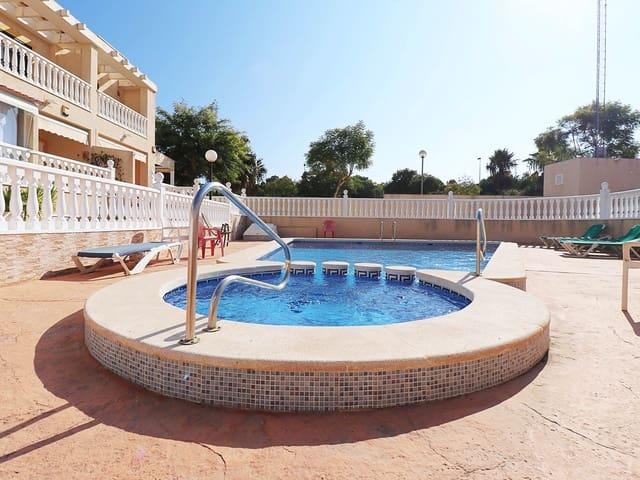 Bungalow en alquiler en el Baix Segura / La Vega Baja, Valencia