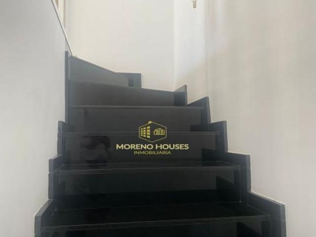 Bungalow en venta en la Marina Alta, Valencia
