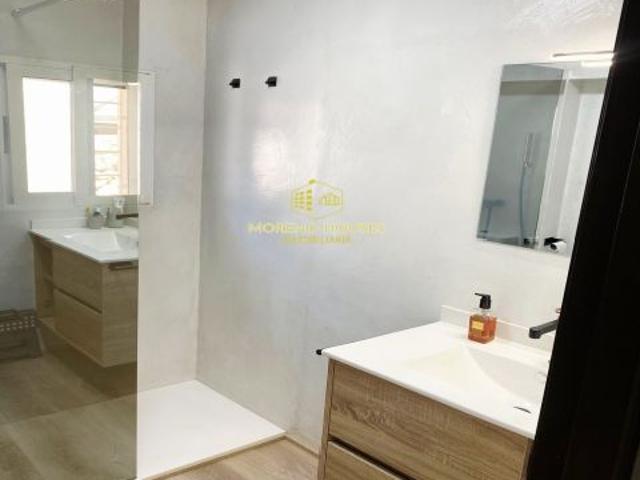 Bungalow en venta en Xàbia / Jávea, Alacant / Alicante