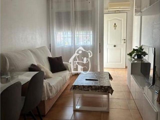 Bungalow en alquiler en La Campaneta, Orihuela