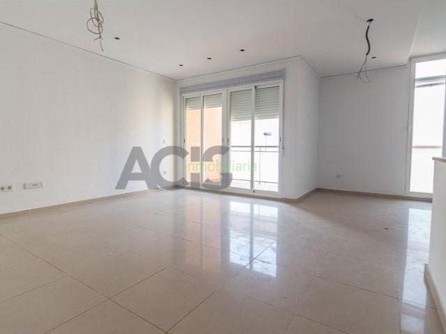 Bungalow en alquiler en L'alcúdia, Valencia