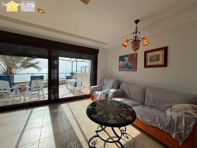 Bungalow en venta en Urbanització Els Arenals del Sol, el Baix Vinalopó