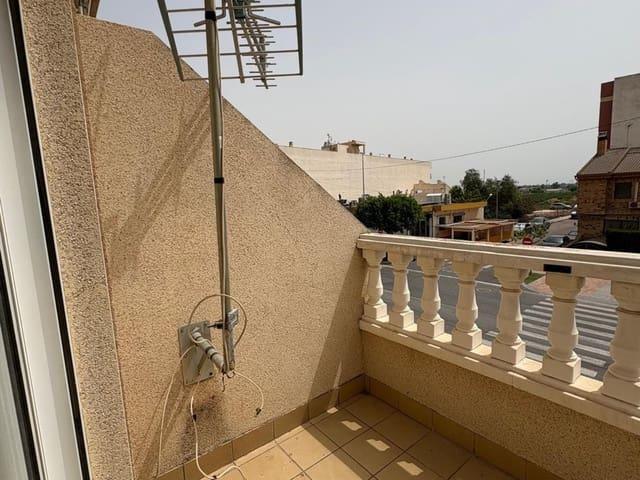 Bungalow en alquiler en el Baix Segura / La Vega Baja, Valencia