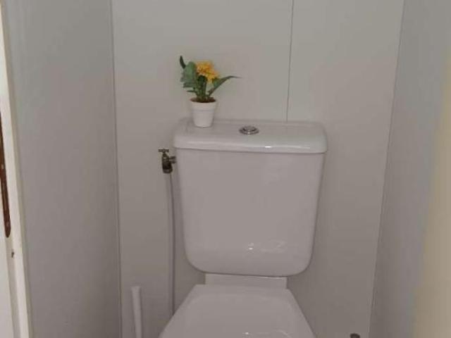 Bungalow en alquiler en Pinos de Alhaurín, Valle del Guadalhorce