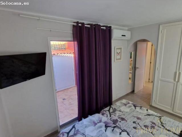 Bungalow en venta en San Bartolomé De Tirajana, Canarias