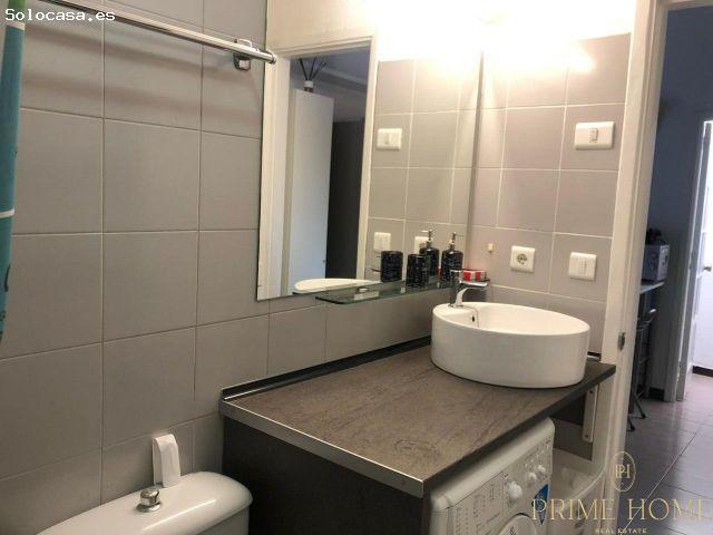 Bungalow en venta en San Bartolomé De Tirajana, Canarias