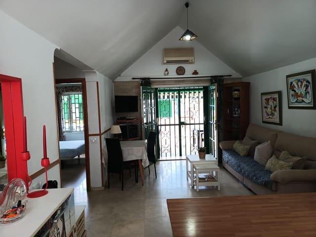 Bungalow en alquiler en San Bartolomé De Tirajana, Canarias