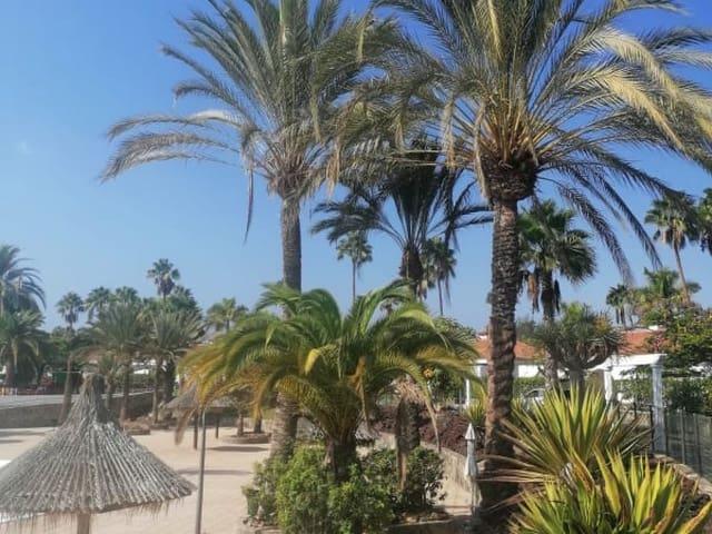 Bungalow en alquiler en San Bartolomé De Tirajana, Canarias