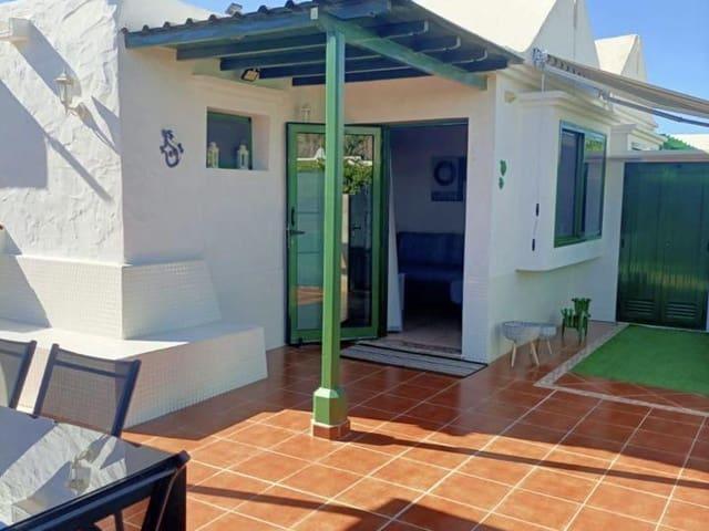 Bungalow en alquiler en San Bartolomé De Tirajana, Canarias