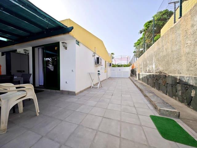 Bungalow en alquiler en San Bartolomé De Tirajana, Canarias