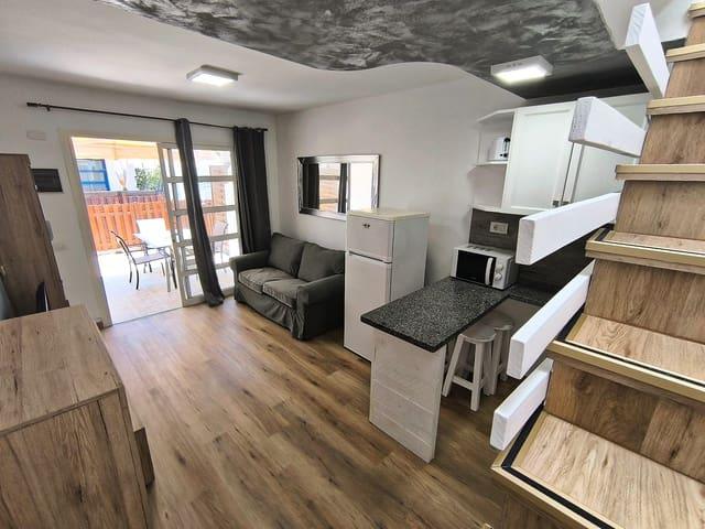 Bungalow en alquiler en San Bartolomé De Tirajana, Canarias