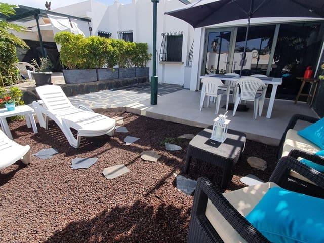 Bungalow en alquiler en San Bartolomé De Tirajana, Canarias