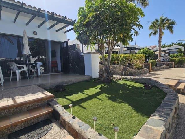 Bungalow en alquiler en San Bartolomé De Tirajana, Canarias