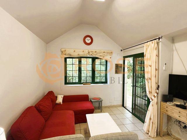 Bungalow en alquiler en Meloneras, San Bartolomé de Tirajana