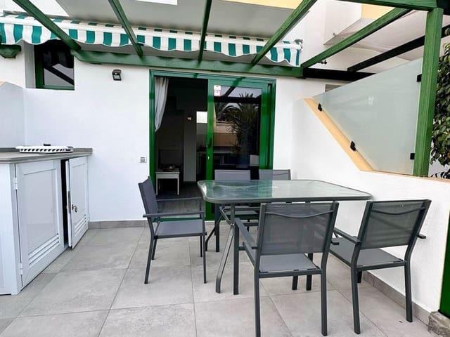 Bungalow en alquiler en San Bartolomé De Tirajana, Canarias