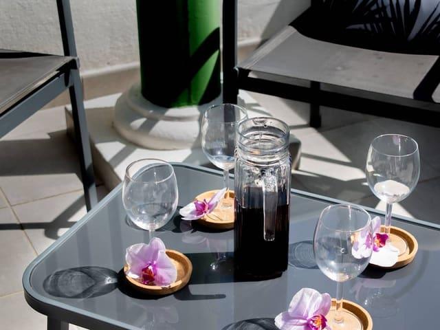 Bungalow en alquiler en San Bartolomé De Tirajana, Canarias