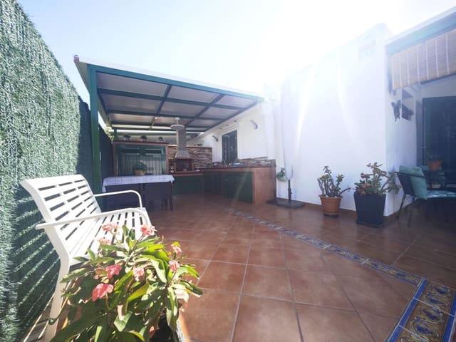 Bungalow en alquiler en San Bartolomé De Tirajana, Canarias
