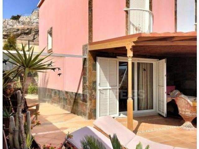 Bungalow en alquiler en Las Palmas Bungalow en alquiler en Las Palmas