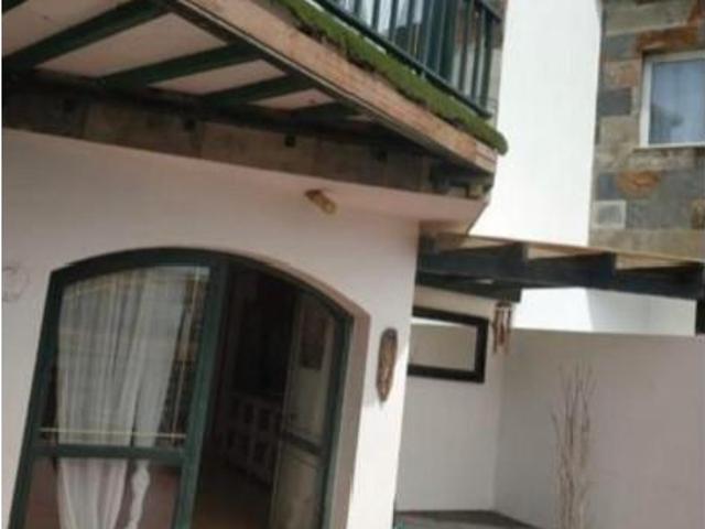 Bungalow en alquiler en Las Palmas