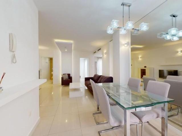 Bungalow en alquiler en Orihuela