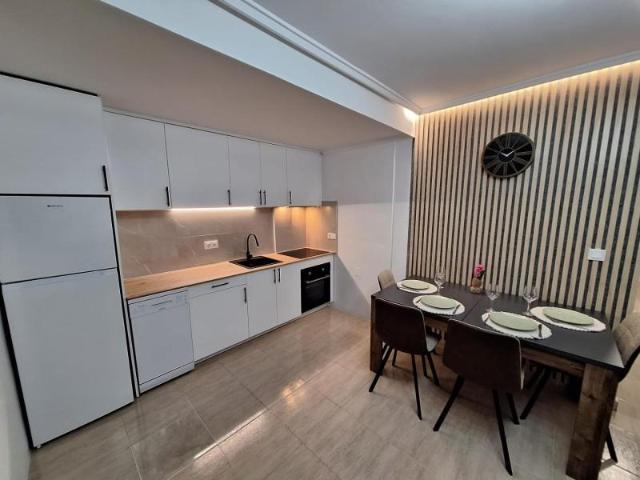 Bungalow en alquiler en Orihuela