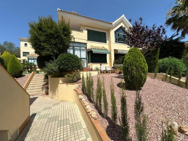 Bungalow en alquiler en Orihuela, Residencial Almonte I y II